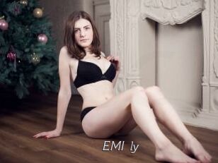 EMI_ly