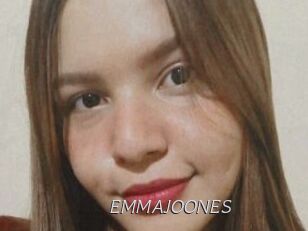 EMMAJOONES