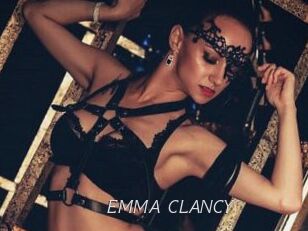 EMMA_CLANCY