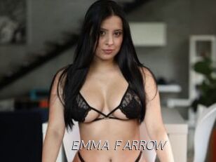 EMMA_FARROW
