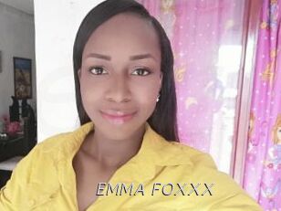 EMMA_FOXXX