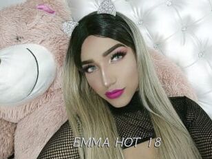 EMMA_HOT_18