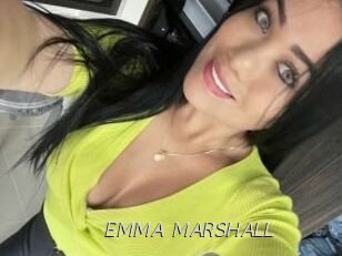 EMMA_MARSHALL