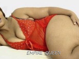 EMPIRE_QUEEN