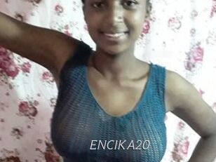 ENCIKA20
