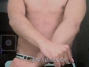 ENIXBIGCOCK