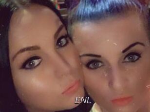 ENL