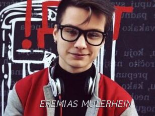 EREMIAS_MULERHEIN