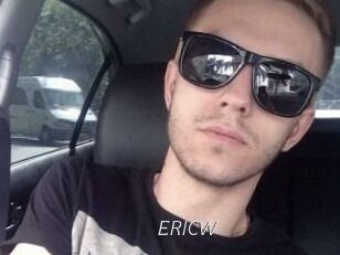 ERIC_W