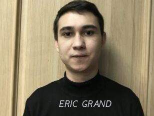 ERIC_GRAND