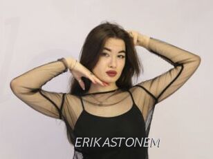ERIKASTONEM