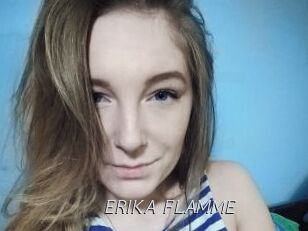 ERIKA_FLAMME