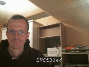 EROS3344