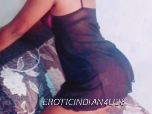 EROTICINDIAN4U28