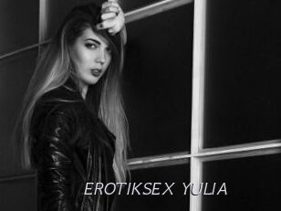 EROTIKSEX_YULIA
