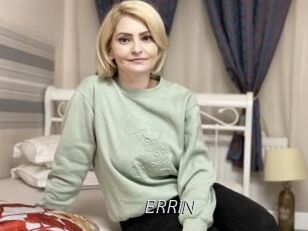 ERRIN