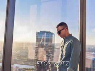 ETON_KOTZ