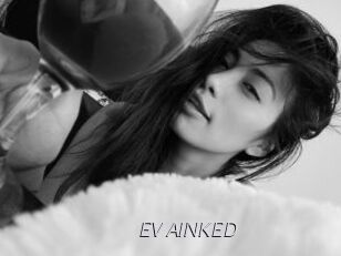 EVAINKED