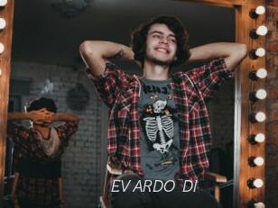 EVARDO_DI