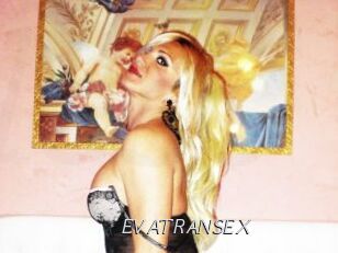 EVATRANSEX