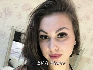 EVA_Blance