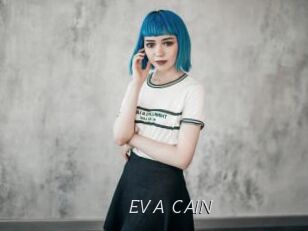 EVA_CAIN