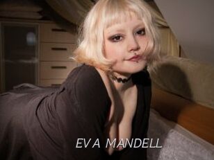 EVA_MANDELL