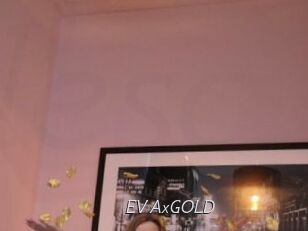 EVAxGOLD