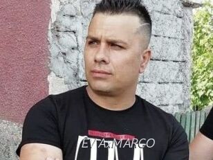 EVAxMARCO