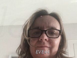 EVE44