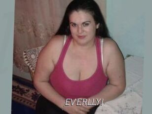 EVERLLYI