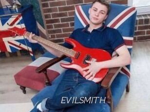 EVIL_SMITH