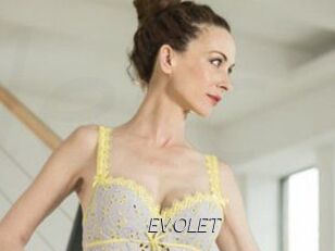 EVOLET