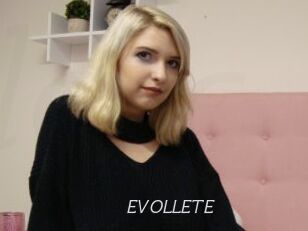 EVOLLETE
