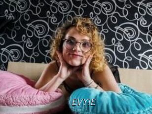 EVYIE