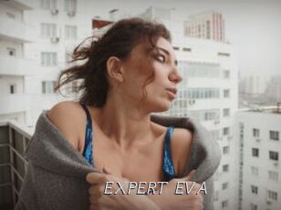 EXPERT_EVA