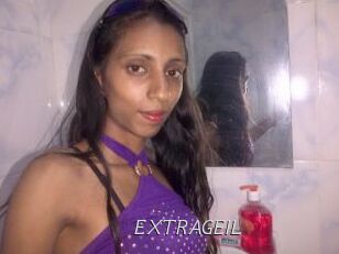 EXTRAGEIL