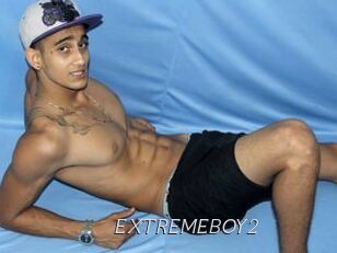 EXTREMEBOY2
