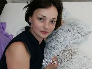 EYANA