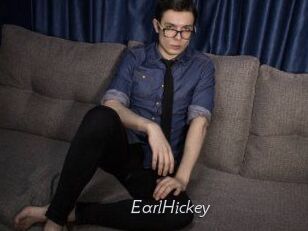 EarlHickey