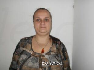 Earlenea