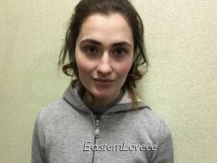 EasternLoveee