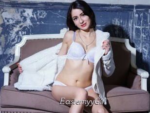 EasternyyGirl
