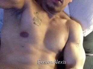 Easton_Alexis