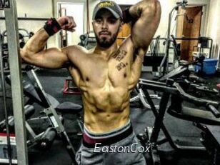 Easton_Cox
