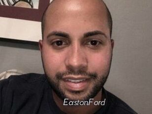 Easton_Ford