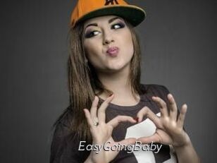 EasyGoingBaby