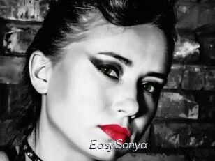 EasySonya