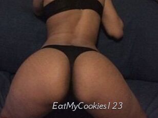 EatMyCookies123