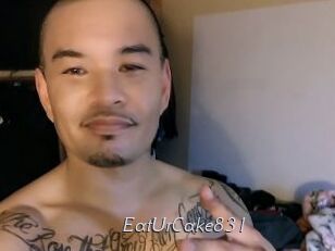 EatUrCake831